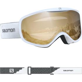 

Маска женская Salomon SENSE ACCESS, размер NS (L40847400)