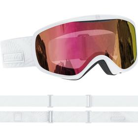 

Маска унисекс Salomon SENSE, размер NS (L41149500)