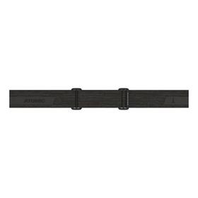 

Маска унисекс SAVOR BIG STEREO Black, размер NS (AN5105982)