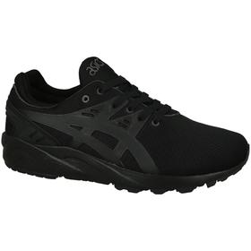 

Мужские кроссовки Asics Gel-Kayano Trainer Evo, размер 45 (H707N-9090)