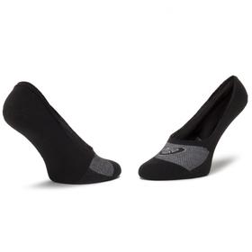

Носки 3 пары унисекс Asics 3Ppk Secret Sock, размер 39-42 (3033A394-001)