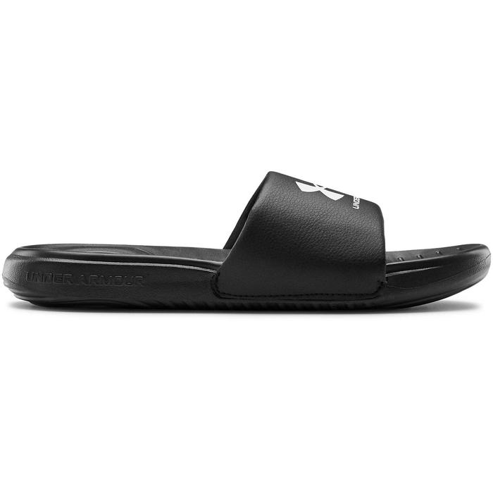 

Пантолеты женские Under Armour W Ansa Fix SL, размер 36 (3023772-004)