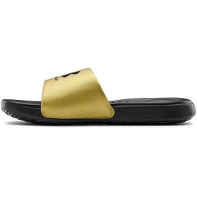 

Пантолеты женские Under Armour W Ansa Fix SL, размер 38 (3023772-006)