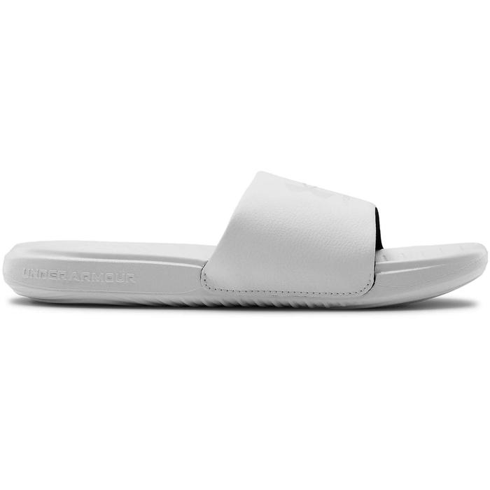 

Пантолеты женские Under Armour W Ansa Fix SL, размер 38 (3023772-101)