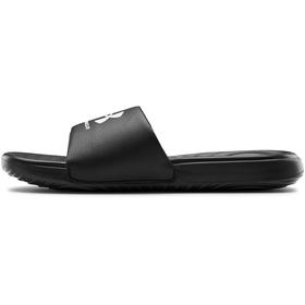 

Пантолеты женские Under Armour W Ansa Fix SL, размер 39,5 (3023772-004)