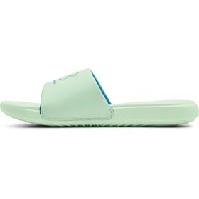 

Пантолеты женские Under Armour W Ansa Fix SL, размер 39,5 (3023772-301)