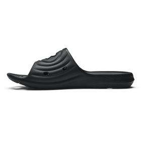 

Пантолеты мужские Under Armour Locker IV Slides, размер 49 (3023758-001)