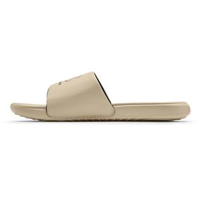 

Пантолеты мужские Under Armour M Ansa Fix SL, размер 39 (3023761-200)