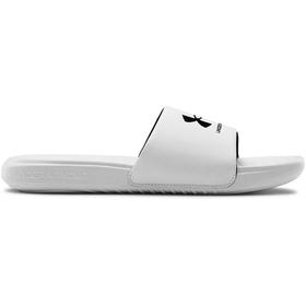 

Пантолеты мужские Under Armour Ansa Fix Slides, размер 40 (3023761-103)