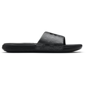 

Пантолеты мужские Under Armour M Ansa Graphic Slides, размер 41 (3024434-001)