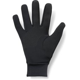 

Перчатки мужские Under Armour Men's Liner 2.0 Gloves, размер 17,2-17,8 (1318546-001)