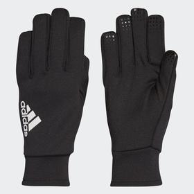 

Перчатки унисекс Adidas Fieldplayer CP Gloves, размер 10,5 (CW5640)