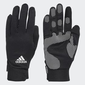 

Перчатки унисекс Adidas Condivo Gloves, размер 21,6-24,1 (GH7251)