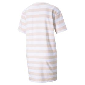 

Платье женское Puma Summer Stripes AOP Dress, размер 42-44 (84582127)