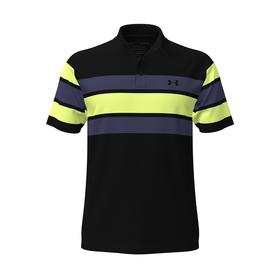 

Поло мужское UA Playoff Polo 2.0, размер 50-52 (1327037-041)