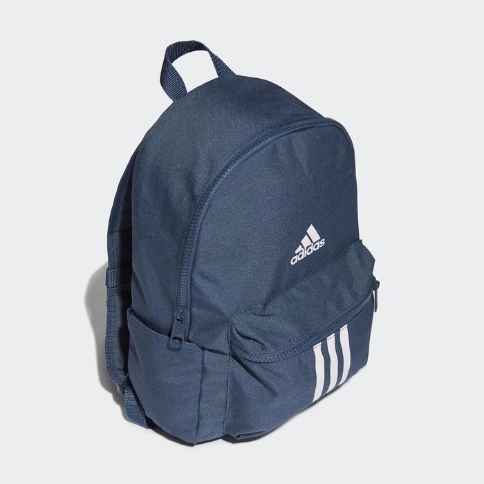 Рюкзак детский Adidas Classic Lk 3S, размер NS Tech size  (GN7384)