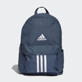 

Рюкзак детский Adidas Classic Lk 3S, размер NS Tech size (GN7384)
