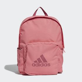 

Рюкзак детский Adidas Classic Lk Bos, размер NS Tech size (GP5084)