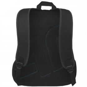 

Рюкзак детский 4F BOY'S BACKPACK, размер onesize (HJZ20-JPCM001-21S)