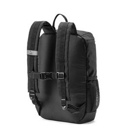

Рюкзак детский Puma x Peanuts Backpack, размер X Tech size (7796101)