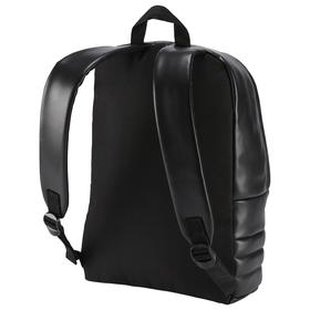 

Рюкзак женский Reebok Classics Freestyle Backpack, размер NSZ (DV0389)