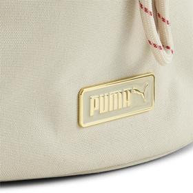 Рюкзак женский Puma Prime Premium Bucket Bag Q2 Shifting San, размер X Tech size (7813001) 746868 от Сима-ленд