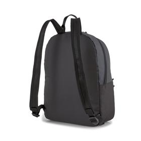 

Рюкзак женский Puma Core Base Backpack, размер X Tech size (7793301)