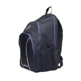 

Рюкзак мужской LOTTO BKPK DELTA PLUS, размер Onesize Tech size (212287-1EL)