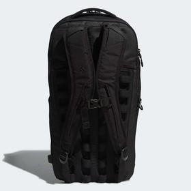 

Рюкзак унисекс Adidas OP/Syst. BP30, размер _ NS Tech size (FK2257)