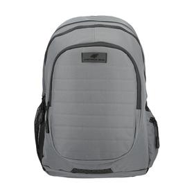 

Рюкзак унисекс 4F BACKPACS, размер onesize EUR (H4Z20-PCU003-24S)