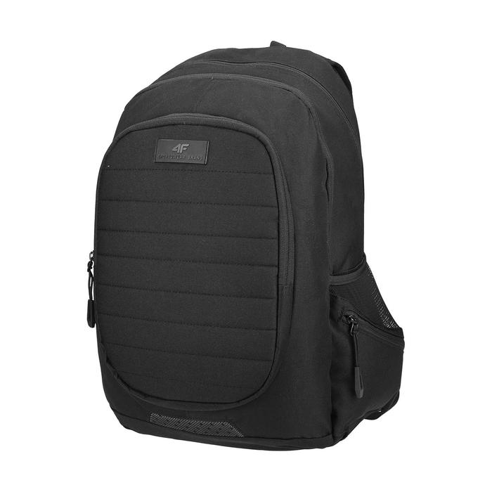 фото Рюкзак унисекс 4f backpacs, размер onesize eur (h4z20-pcu003-21s)