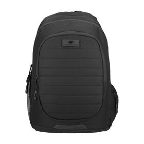 

Рюкзак унисекс 4F BACKPACS, размер onesize EUR (H4Z20-PCU003-21S)