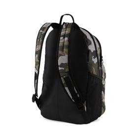 

Рюкзак унисекс Puma Academy Backpack, размер _ X Tech size