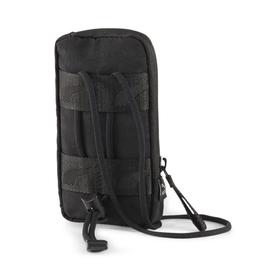 

Сумка Puma EvoPLUS Neck Pouch, размер _ X Tech size