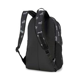 

Рюкзак унисекс Puma Academy Backpack, размер X Tech size (7730108)