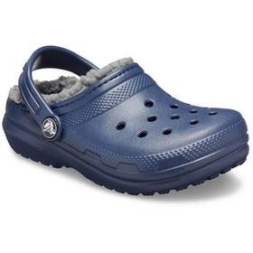 

Сабо детские Classic Lined Clog K, размер 27 (203506-459)