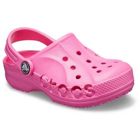 

Сабо детские Baya Clog K, размер C11 US (205483-6L0)