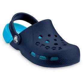 

Сабо детские Electro Kids, размер C13 US (10400-41T)