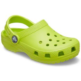 

Сабо детские Classic Clog K, размер C5 US (204536-3TX)