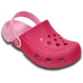 

Сабо детские Electro Kids, размер C8 US (10400-6AO)