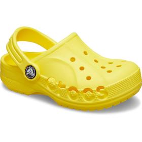 

Сабо детские Baya Clog K, размер C9 US (205483-7C1)
