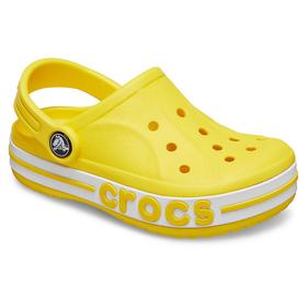 

Сабо детские Bayaband Clog K, размер J1 US (205100-7C1)