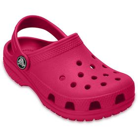

Сабо детские Classic Clog K, размер J1 US (204536-6X0)