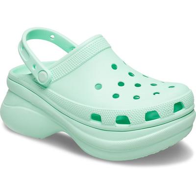 crocs bae clogs