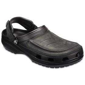 

Сабо мужские Yukon Vista Clog M, размер M8 US (205177-060)