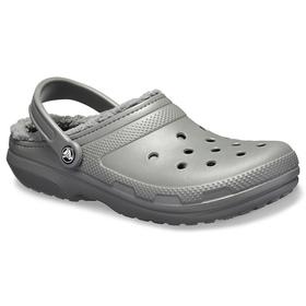 

Сабо унисекс Classic Lined Clog, размер 36-37 (203591-0EX)