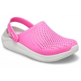 

Сабо унисекс LiteRide Clog, размер M4W6 US (204592-6QV)