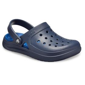 

Сабо унисекс Crocs Reviva Clog, размер M5W7 US (205852-4HI)