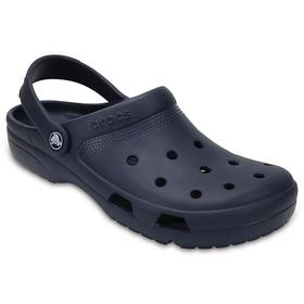 

Сабо унисекс Crocs Coast Clog, размер M7W9 US (204151-410)