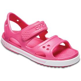 

Сандали детские Crocband II Sandal PS, размер C7 US (14854-66I)